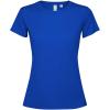Estoril short sleeve women's t-shirt