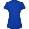 Estoril short sleeve women's t-shirt