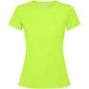 Estoril short sleeve women's t-shirt
