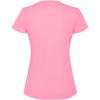 Estoril short sleeve women's t-shirt