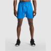 Player unisex sports shorts