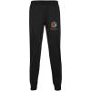 Argos unisex trousers