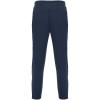 Neapolis unisex trousers