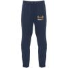 Neapolis unisex trousers
