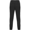 Neapolis unisex trousers