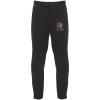 Neapolis unisex trousers