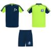 Juve unisex sports set