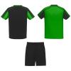 Juve unisex sports set