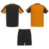 Juve unisex sports set