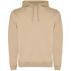 Urban men's hoodie