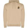 Urban men's hoodie