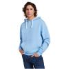 Urban men's hoodie