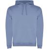 Urban men's hoodie