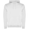 Urban men's hoodie
