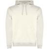 Urban men's hoodie