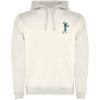 Urban men's hoodie