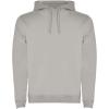 Urban men's hoodie