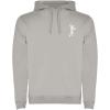 Urban men's hoodie