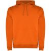 Urban men's hoodie