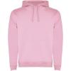 Urban men's hoodie