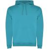 Urban men's hoodie