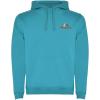 Urban men's hoodie