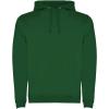 Urban men's hoodie