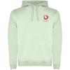 Urban men's hoodie