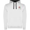 Urban men's hoodie