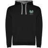 Urban men's hoodie