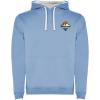 Urban men's hoodie