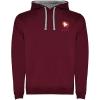 Urban men's hoodie
