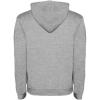 Urban men's hoodie