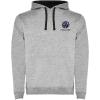 Urban men's hoodie