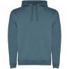 Urban men's hoodie