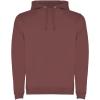Urban men's hoodie