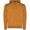 Urban men's hoodie