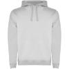 Urban men's hoodie