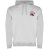 Urban men's hoodie