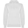 Urban women's hoodie