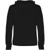 Urban women's hoodie