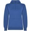 Urban women's hoodie