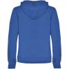 Urban women's hoodie