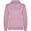 Urban women's hoodie