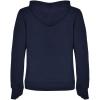Urban women's hoodie