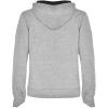 Urban women's hoodie