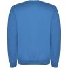 Clasica unisex crewneck sweater