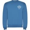 Clasica unisex crewneck sweater