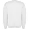 Clasica unisex crewneck sweater
