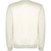 Clasica unisex crewneck sweater